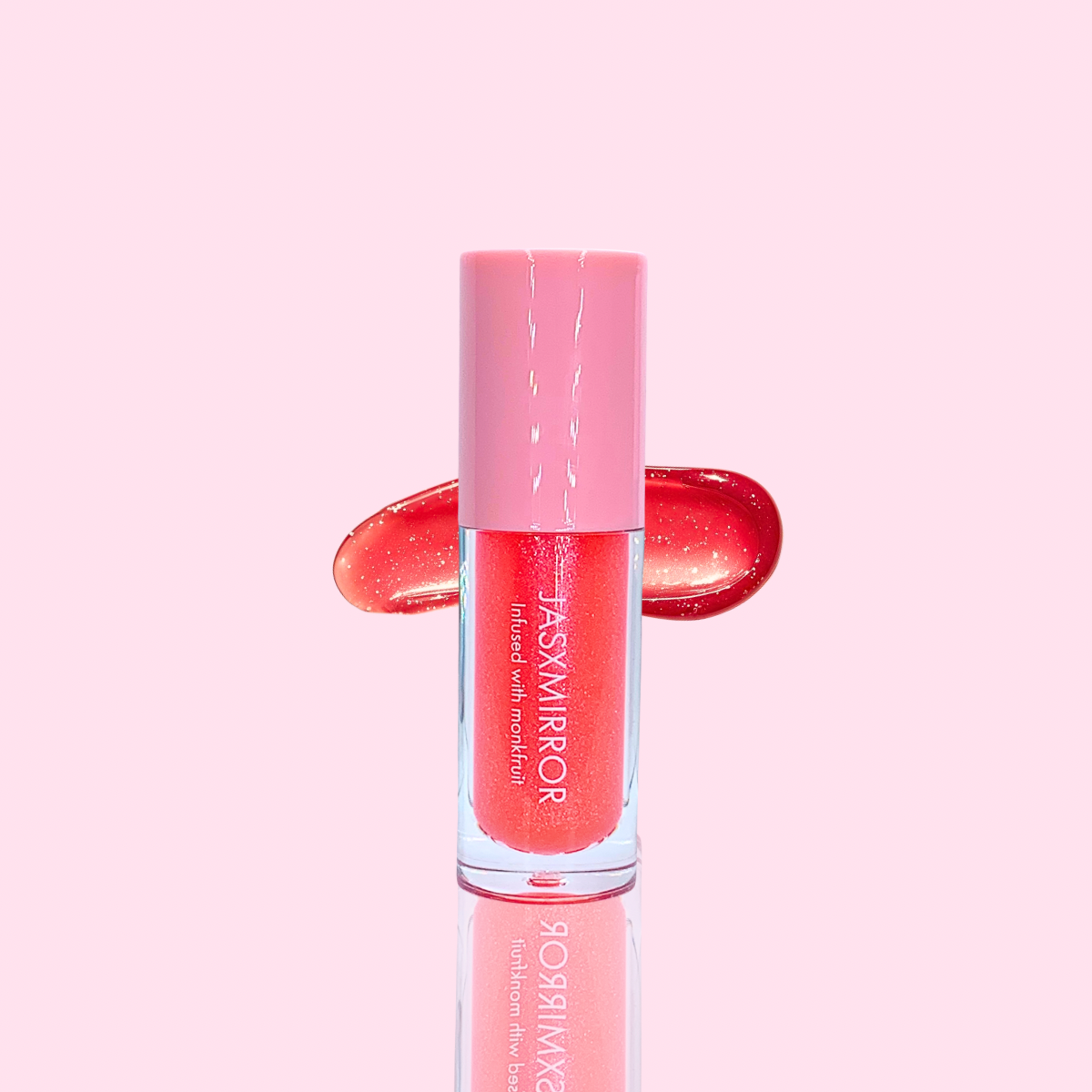 Watermelon Candy Lip Oil