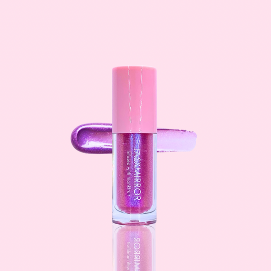 Cotton Candy Gloss