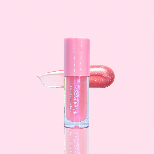 Birthday Cake Gloss