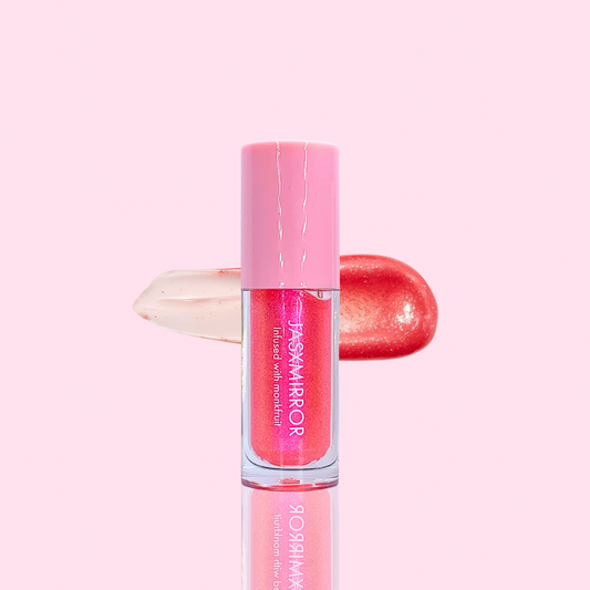 Strawberry Shortcake Gloss