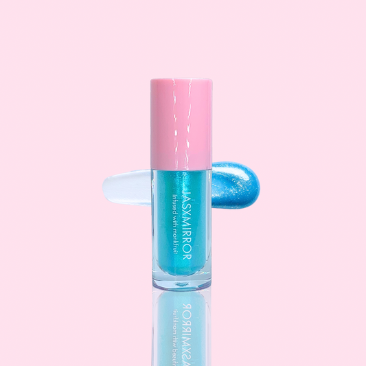 Sugar Cookie Gloss