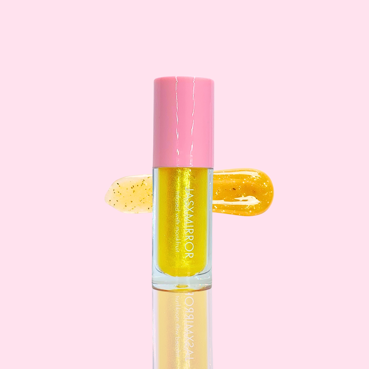 Pina Colada Gloss
